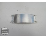 Yamaha FJ1100 voorvorkbrug / voorvork stabilisator